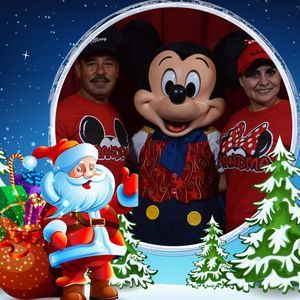 Meet your Posher, Telma